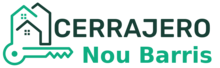 Cerrajeros en Nou Barris: Servicio Rápido y Confiable
